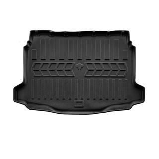 Kofferraumwanne Stingray 3D (Oben)