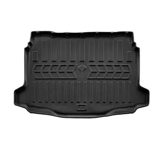 Kofferraumwanne Stingray 3D (Oben)