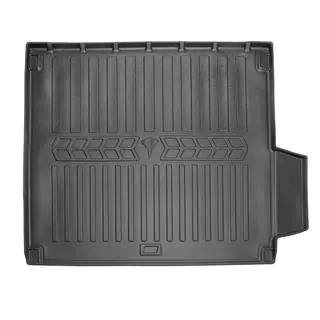 Kofferraummatte Stingray 3D (Short) Range Rover IV L405 2013-2021
