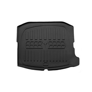 Kofferraumwanne Stingray 3D (HB)