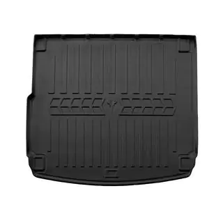 Kofferraumwanne Stingray 3D