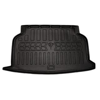 Kofferraumwanne Stingray 3D MG 3 2024-j.