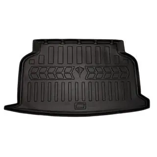 Kofferraumwanne Stingray 3D