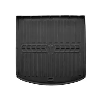 Kofferraumwanne Stingray 3D (5 Sitze im 7-Sitzer)
