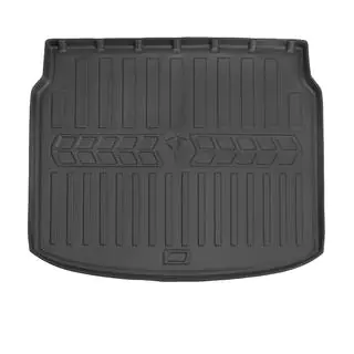 Kofferraumwanne Stingray 3D