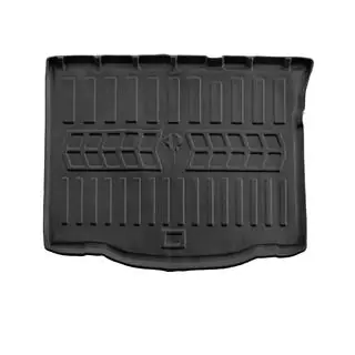 Kofferraumwanne Stingray 3D Lancia Delta 2011-2025
