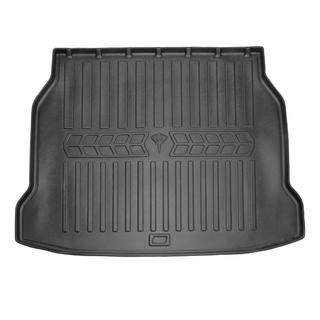 Kofferraumwanne Stingray 3D