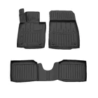 Mini Countryman R60 2010-2017 Stingray 3D Gummimatten (4 Stk) Foto 1