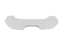Fiat Punto Grande/EVO 2006-2018 Heckspoiler ABARTH (2006-2010, grundiert) Foto 4