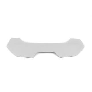Heckspoiler ABARTH (2006-2010, grundiert) Fiat Punto Grande/EVO 2006-2018 Foto 4