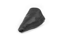 Peugeot Expert 2007-2016 Leder Schaltsack Foto 2