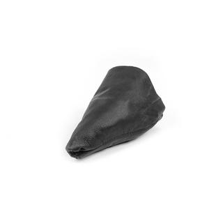 Leder Schaltsack Peugeot Expert 2007-2016 Foto 2