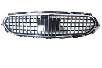 Mercedes E-class coupe C238 2016-2024 Frontgrill Maybach (2020-2023) Foto 2