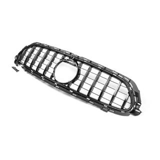 Frontgrill Panamericana GT (für AMG-Line 2020-2023) Foto 3
