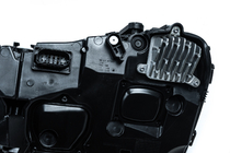 Mercedes S-class W223 2020- LED Frontscheinwerfer (2 Stk) Foto 8
