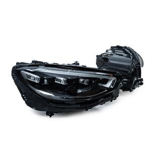 LED Frontscheinwerfer (2 Stk) Foto 3