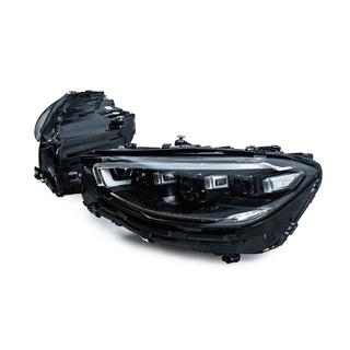 LED Frontscheinwerfer (2 Stk) Foto 4