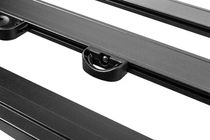 Dachkorb Niken 4x4 (Aluminium) 149 x 99 cm Foto 8