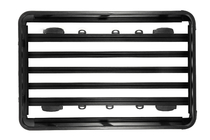 Dachkorb Niken 4x4 (Aluminium) 149 x 99 cm Foto 9