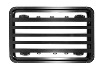 Dachkorb Niken 4x4 (Aluminium) 149 x 99 cm Foto 10