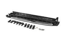 Ford Kuga/Escape 2013-2019 Seitenschweller OEM-V1 (2 Stk., Aluminium) Foto 1