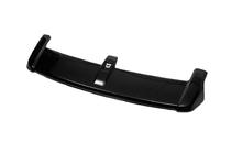 Honda CRV 2007-2011 Heckspoiler (grundiert zum Lackieren) Foto 6