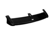Honda CRV 2007-2011 Heckspoiler (grundiert zum Lackieren) Foto 7