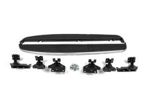 Range Rover Sport 2005-2013 Seitenschweller (2 Stk., Aluminium) Foto 2