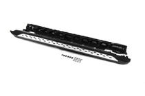 Mercedes GLK class X204 2008-2015 Seitenschweller OEM V1 (2 Stk) Foto 1