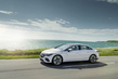 Mercedes-Benz EQE (V295): Testbericht der elektrischen Business-Class-Limousine Foto 4