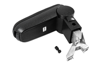 Volkswagen Golf 4 1997-2006 Armlehne V-1 Niken Luxury Foto 2