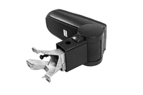 Volkswagen Golf 4 1997-2006 Armlehne V-1 Niken Luxury Foto 3
