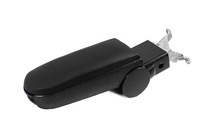 Volkswagen Bora 1998-2004 Armlehne V-1 Niken Luxury Foto 4
