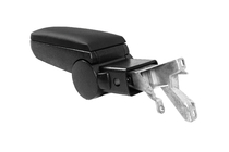 Volkswagen Beetle 1998-2005 Armlehne V-1 Niken Luxury Foto 6