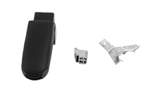 Volkswagen Beetle 1998-2005 Armlehne V-1 Niken Luxury Foto 8