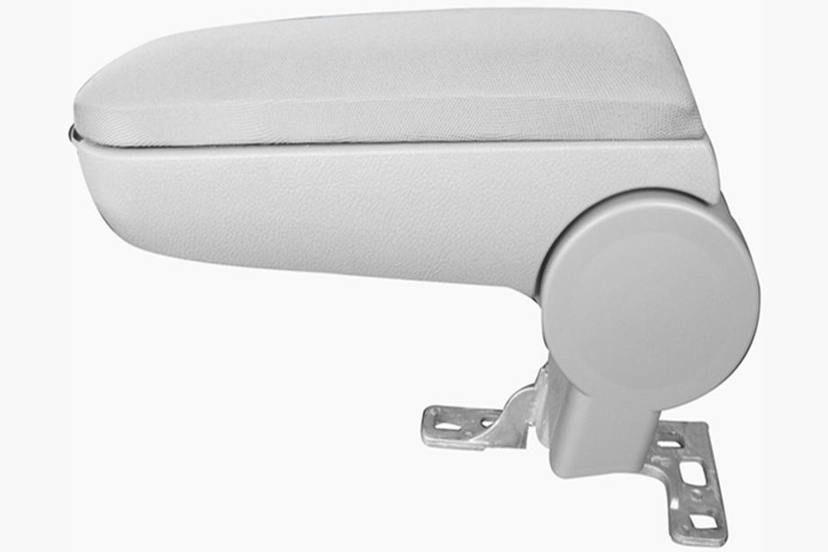 Audi A4 B5 1994–2001 Armlehne V-1 Niken Luxury Image