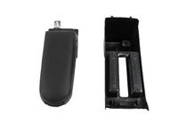 Volkswagen Polo 2001-2009 Armlehne V-1 Niken Luxury Foto 8