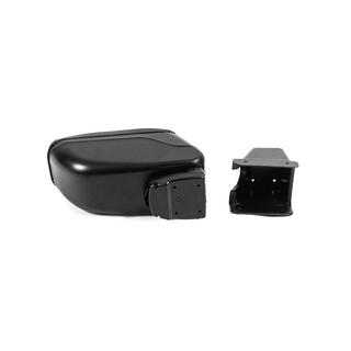 Armlehne Niken Luxury Lada Largus 2012- Foto 2