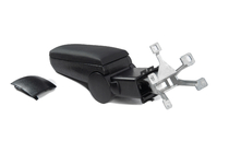 Volkswagen Polo 2010-2017 Armlehne V-1 Niken Luxury Foto 7