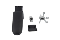 Volkswagen Polo 2010-2017 Armlehne V-1 Niken Luxury Foto 9