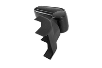 Volkswagen Jetta 2006-2011 Armlehne Niken Luxury Foto 3