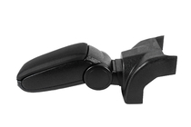 Volkswagen Jetta 2006-2011 Armlehne Niken Luxury Foto 5
