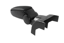 Volkswagen Jetta 2006-2011 Armlehne Niken Luxury Foto 6