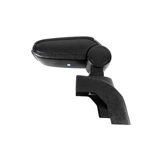Armlehne Niken Luxury Volkswagen Jetta 2006-2011 Foto 1