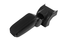 Volkswagen Golf 5 2003-2009 Armlehne Niken Luxury Foto 4