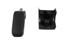 Volkswagen Golf 5 2003-2009 Armlehne Niken Luxury Foto 8