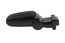 Volkswagen Golf 4 1997-2006 Armlehne V-2 Niken Luxury Foto 5
