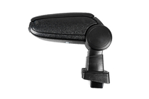 Volkswagen Bora 1998-2004 Armlehne V-2 Niken Luxury Foto 1