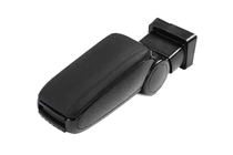 Volkswagen Bora 1998-2004 Armlehne V-2 Niken Luxury Foto 4