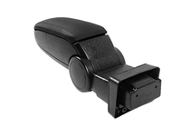 Volkswagen Bora 1998-2004 Armlehne V-2 Niken Luxury Foto 6